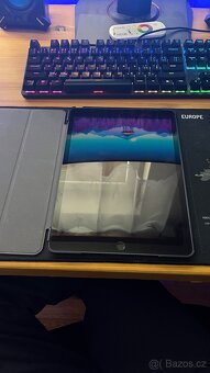 iPad 10.2 2021 64 GB - 6