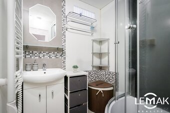 Prodej byty 2+1, 56 m2 - Olomouc - Lazce, ev.č. 00191 - 6