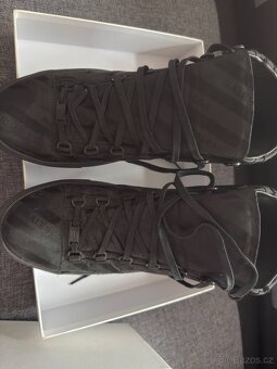 boty Balenciága - 6