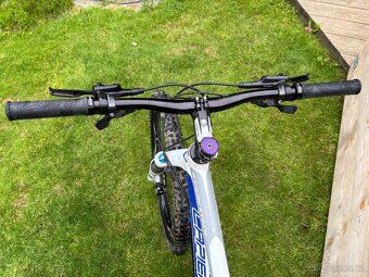 Lapierre X-Control410 - 6