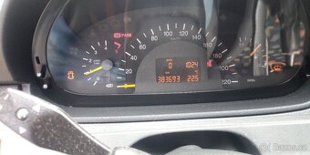 Mercedes Vito - 6