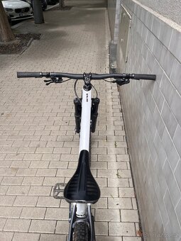Scott Genius 2021 L - 6
