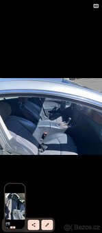 Mercedes Benz CLS 350 219w nová technická - 6