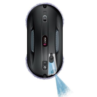 Hobot 388 - Robotický čistič oken - 6