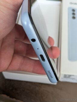Samsung Galaxy A13 5G - 6