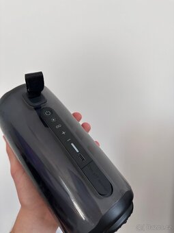 JBL Pulse 5 - 6
