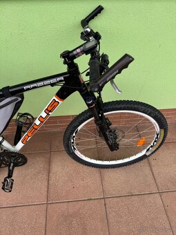 Brno - 6