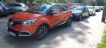 Renault Captur - 6