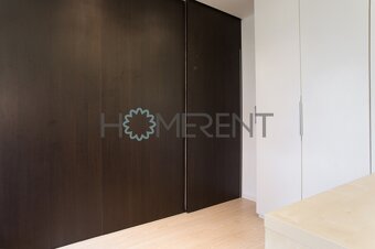 Pronájem bytu 3+kk, 60m² , kompletně zařízený - Praha 4 - Po - 6