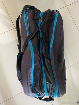 Tenisový Bag Babolat - 6