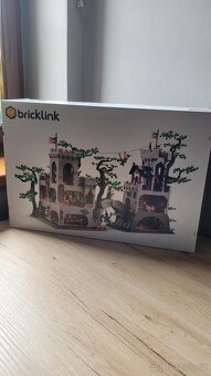 Bricklink designers program LEGO - 6