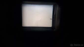 Zenit Photosniper - 6