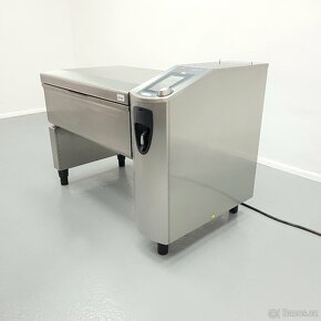 Multifunkční smažící pánev Frima VCC 311 - objem 150l - 6