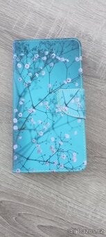 LG G4 stylus - 6
