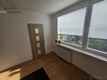 Teplice, Prodej DR bytu 3+1, Hlávkova ul. - 6