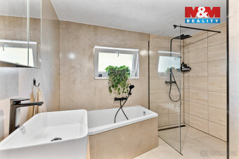 Prodej rodinného domu, 170 m², Raspenava, ul. Hejnická - 6