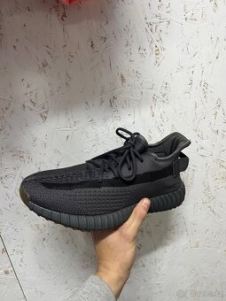 1:1 Yeezy boost 350 - 6
