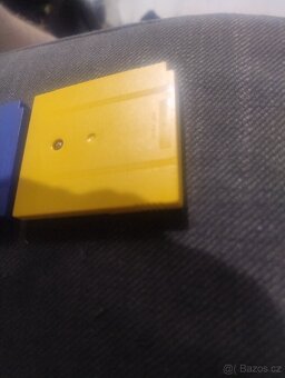 Gameboy color POKEMON 2KS (NOE) - 6