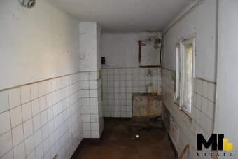 Prodej rodinného domu 145 m², pozemek 656 m² Šebestěnice - 6