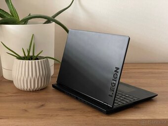Lenovo Legion Y540 - 6