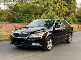 BOLT UBER WOLT TAXI SOUKROMĚ DÁME JÍDLO PRONÁJEM OCTAVIA - 6