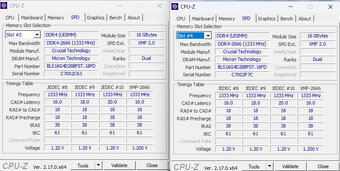 Herni PC- Ryzen 5 5600X,32GB RAM,1TB SSD,6700XT 12GB, WIN11 - 6