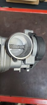 Řídící jednotka Piaggio X10 350 / beverly 300 - 6