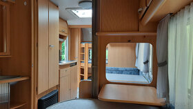 TEC Travel King 2004,7mist - 6