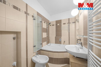 Prodej bytu 3+1, 124 m², Jaroměř, ul. Husova - 6