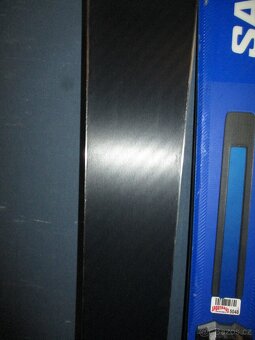 SALOMON S/RACE X9 Ti 23/24 163cm - 6