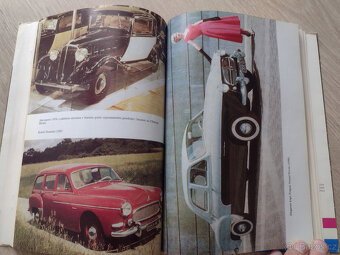 RENAULT, AUTOALBUM, 1990 - 6