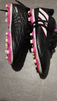 Kopačky adidas vel. 30 - 6