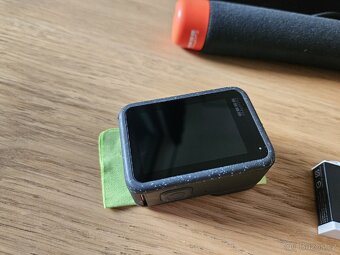 Gopro Hero 12 Black - 6