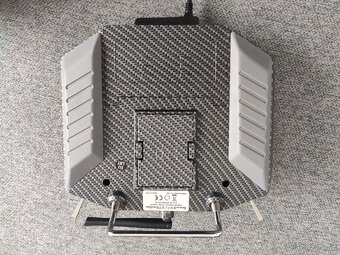 Frsky TARANIS QX7S - 6