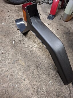 Manet Korádo """:::;;;;;;; - 6