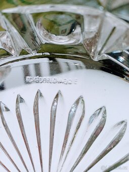 Starožitná mísa - 6