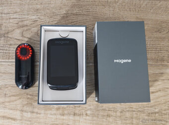 SCOTT foil RC 10 - 6