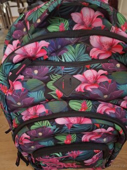 Batoh Coolmate Paradise - 6