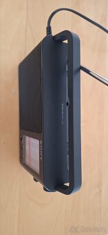 Sony ICF-506 - 6