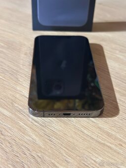 Apple iPhone 13 Pro 128Gb - 6