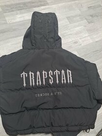 Bunda Trapstar - 6