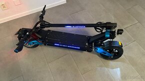 Bluetouch BT 1000 - 6