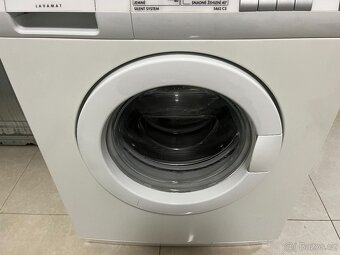 AEG L5462CS - 6
