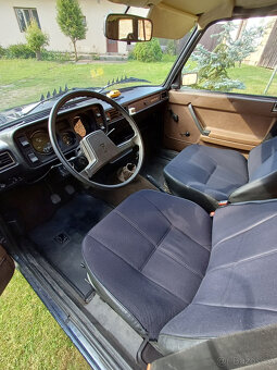 VAZ Lada 2104 combi - 6