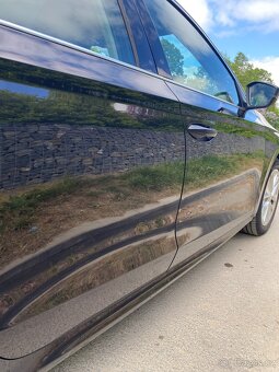 Škoda Octavia 4 1,5TSI 110 kw odpočet DPH. - 6