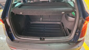 KAROQ STYLE 1.5TSI 110kW Nehavarované - 6