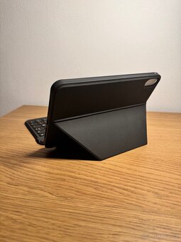 Klávesnice iPad mini 6. generace a (A17 Pro) - 6