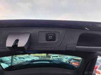 Opel Insignia 2.0 D Panorama led Massage DPH - 6