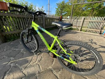 Rockrider - 6