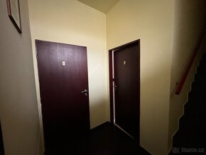 PRONÁJEM HOTELU ul. Západní, KV, ID 626 - 6